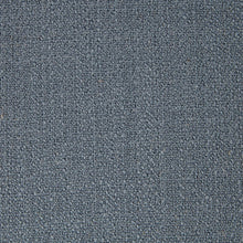 Load image into Gallery viewer, Adele - Swivel Chair With Button Tufted Back