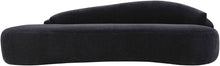 Load image into Gallery viewer, Caspian - Chenille Fabric Upholstered Sofa