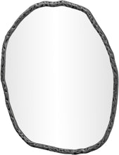Load image into Gallery viewer, Molten - Iron Mirror