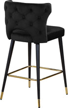 Load image into Gallery viewer, Kelly - Stool (Set of 2)