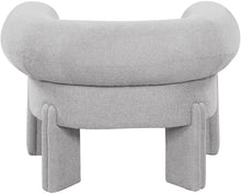 Load image into Gallery viewer, Stefano - Accent Chair