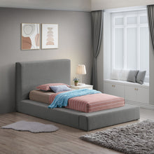 Load image into Gallery viewer, Terra - Bed