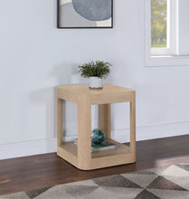 Load image into Gallery viewer, Reeves - Table