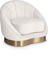 Load image into Gallery viewer, Shelly - Chair