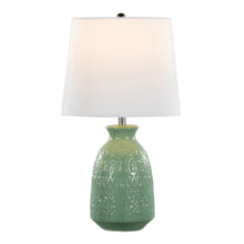 Load image into Gallery viewer, Claudia - Contemporary Lamp (Set of 2)