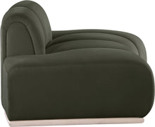 Load image into Gallery viewer, Jace - Chair
