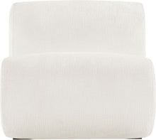 Load image into Gallery viewer, Akira - Fabric Upholstered Accent Chair