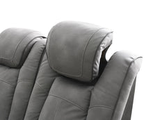 Load image into Gallery viewer, U77 - Living Room Set