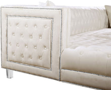 Load image into Gallery viewer, Moda - 3 Piece Sectional