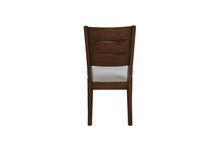 Load image into Gallery viewer, Dorval - Chair (Set of 2) - Cherry