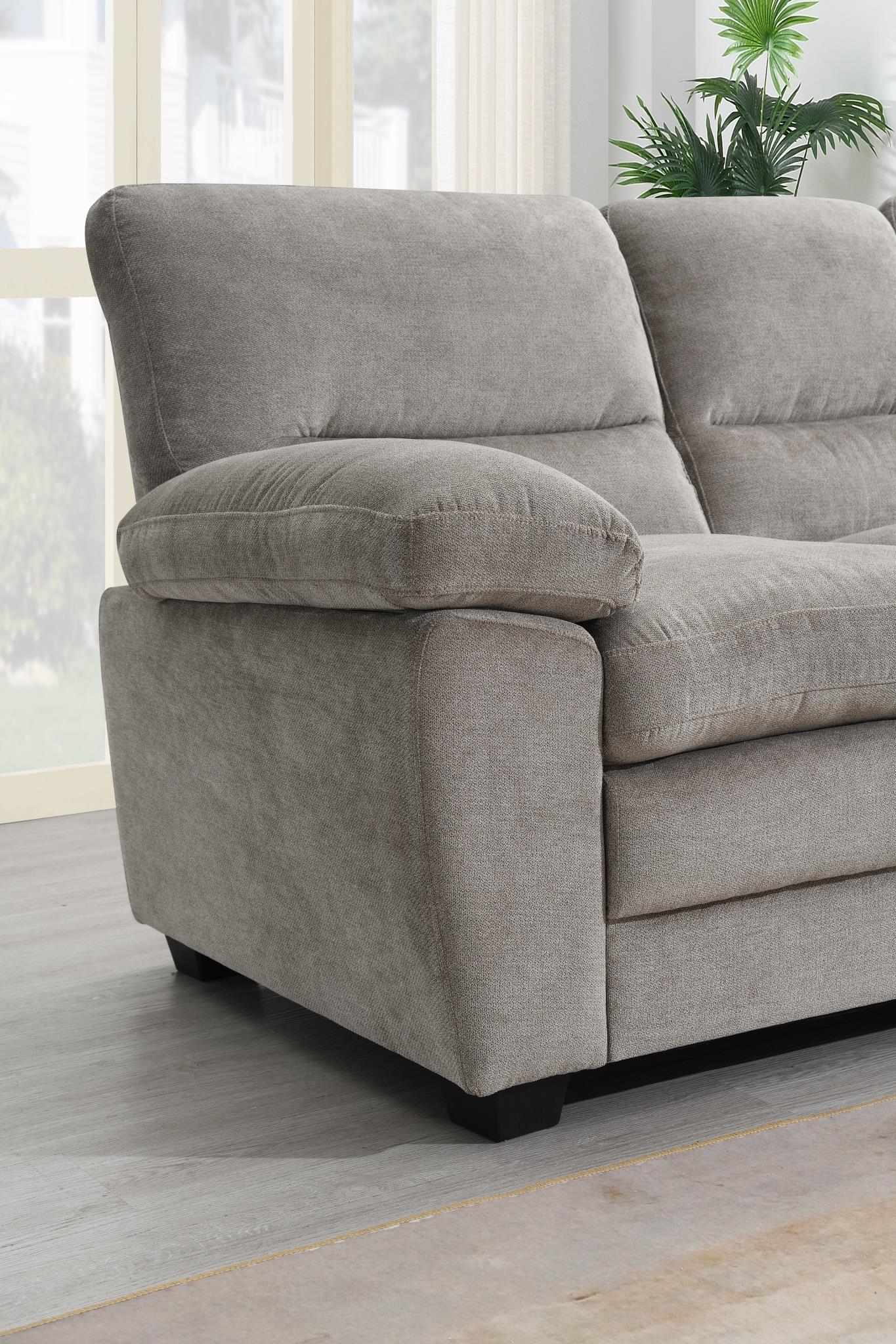 U531 - Living Room Set