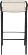 Load image into Gallery viewer, Dax - Counter Stool