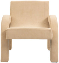 Load image into Gallery viewer, Corduroy - Accent Chair