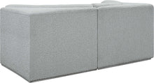 Load image into Gallery viewer, Ollie - 2 Seat Modular Sofa