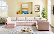 Load image into Gallery viewer, Jacob - Modular Sectional