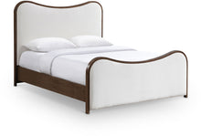 Load image into Gallery viewer, Arvada - Bed