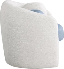 Load image into Gallery viewer, Acadia - Accent Chair