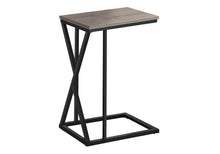 Load image into Gallery viewer, Accent Table C - Shaped, Contemporary & Modern