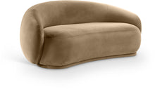 Load image into Gallery viewer, Emery - Loveseat