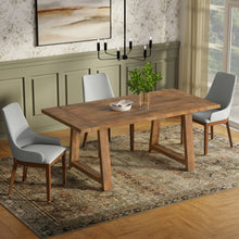 Load image into Gallery viewer, Whitley - Dining Table