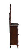 Load image into Gallery viewer, Constantine - Mirror - Cherry
