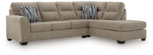 Load image into Gallery viewer, Olten - Sectional