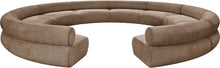 Load image into Gallery viewer, Bale - 10 Piece Modular Sofa