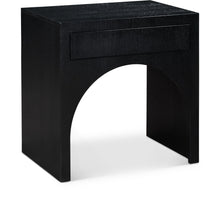 Load image into Gallery viewer, August - Night Stand