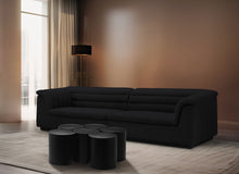 Load image into Gallery viewer, Dimple - 6 Piece Modular Coffee Table