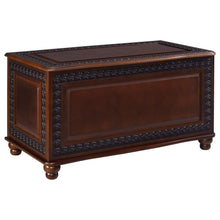 Load image into Gallery viewer, Finlay Cedar Chest