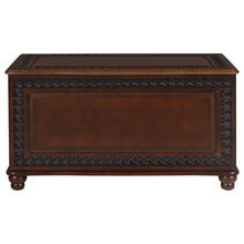 Load image into Gallery viewer, Finlay Cedar Chest