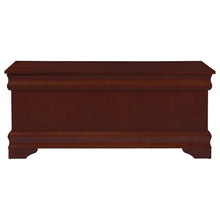 Load image into Gallery viewer, Pablo Cedar Chest