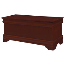 Load image into Gallery viewer, Pablo Cedar Chest
