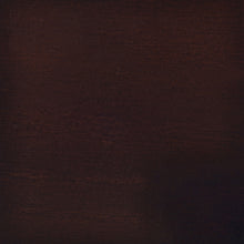 Load image into Gallery viewer, Iggy Four-Panel Room Divider