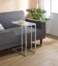 Load image into Gallery viewer, Stella Side Table