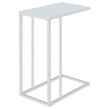 Load image into Gallery viewer, Stella Side Table
