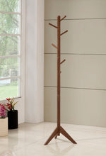 Load image into Gallery viewer, Devlin Coat Rack