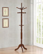 Load image into Gallery viewer, Achelle Coat Rack