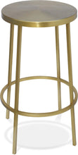 Load image into Gallery viewer, Tyson - Counter Stool