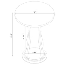 Load image into Gallery viewer, Elton Plant Stand