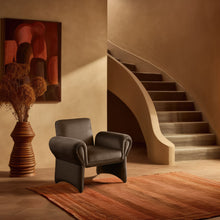 Load image into Gallery viewer, Fleurette - Accent Chair