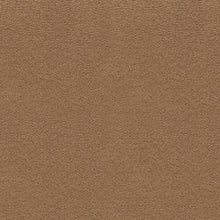 Load image into Gallery viewer, Lorrenton Power Glider Recliner with Audio System - Ego Home Furniture