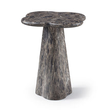 Load image into Gallery viewer, Nola - Concrete Indoor / Outdoor End Table