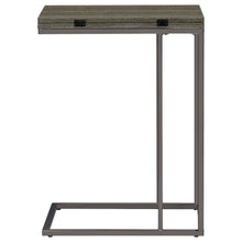 Load image into Gallery viewer, Pedro Side Table