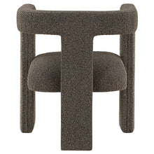 Load image into Gallery viewer, Petra Accent Chair
