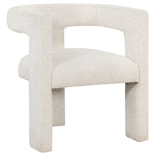 Load image into Gallery viewer, Petra Accent Chair