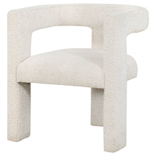 Load image into Gallery viewer, Petra Accent Chair