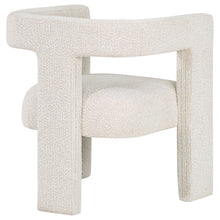 Load image into Gallery viewer, Petra Accent Chair
