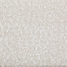 Load image into Gallery viewer, Petra Accent Chair