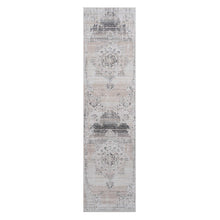 Load image into Gallery viewer, Payas - Medallion Area Rug